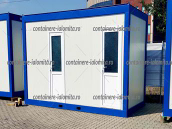 cadru container