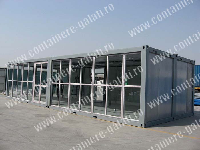 containere depozitare Ialomita