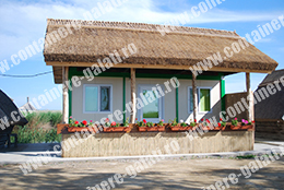 container second hand Ialomita